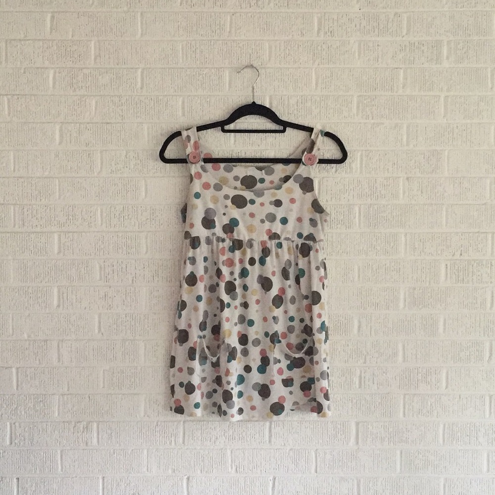 🌟🌟🌟5 for $20 item🌟🌟🌟